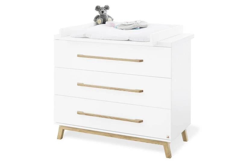 Pinolino Commode Ă Langer Riva Large