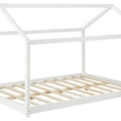 Lit Enfant Cerro Pin 140 X 200 Cm