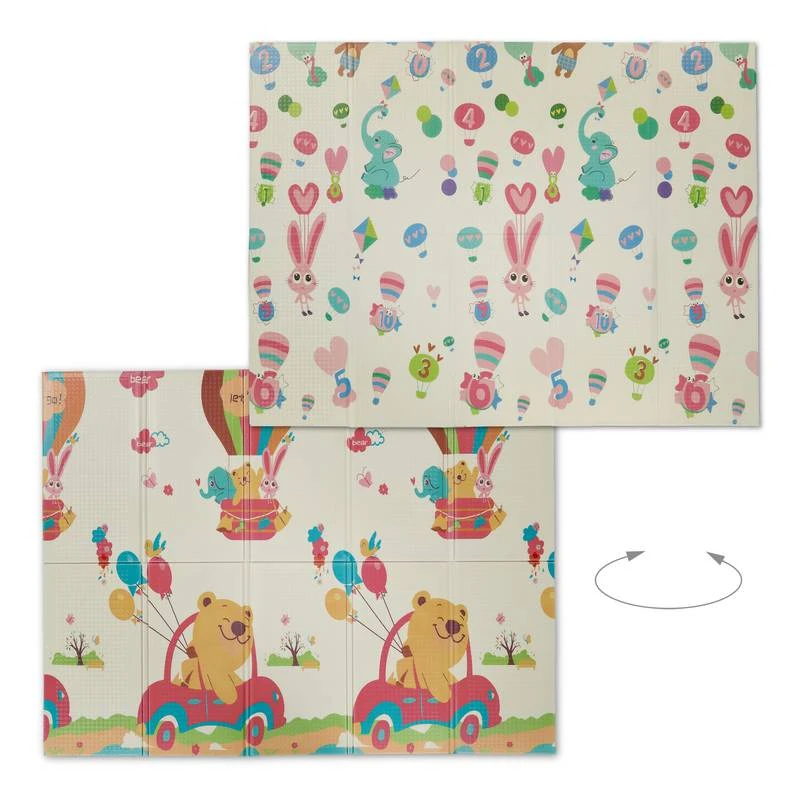 Tapis-de-jeu â Image 4