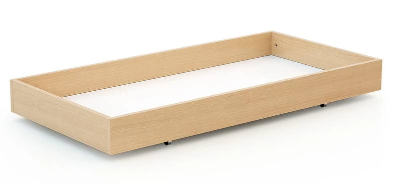 Tiroir De Lit â Image 4