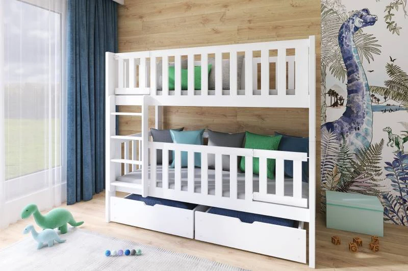 Lit SuperposĂ© Ksawery â Image 4