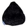 Pouf Poire Fluffy L