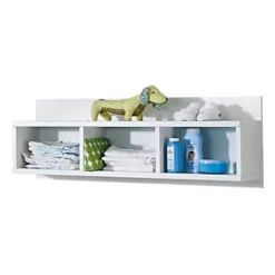 Étagère Murale Mieke