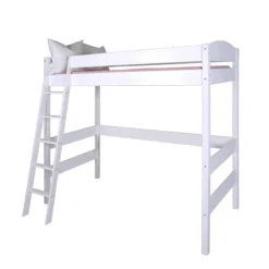 Lit Mezzanine IDA Hauteur 180 Cm