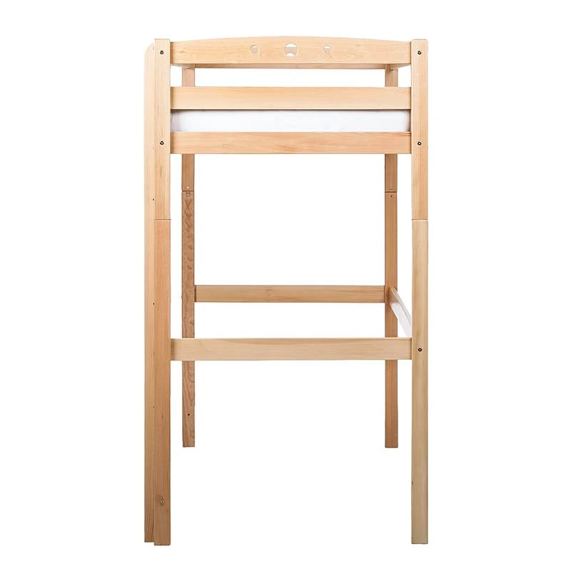 Lit En Hauteur Tolly II â Image 3