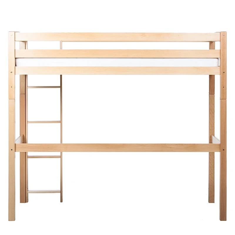 Lit En Hauteur Tolly II â Image 4