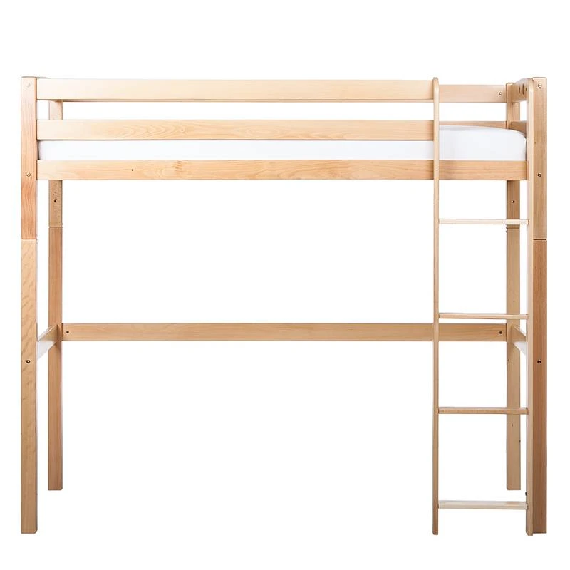 Lit En Hauteur Tolly II â Image 5