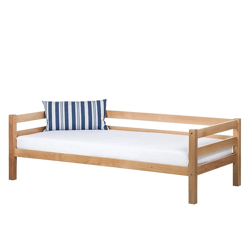 Lit En Hauteur Tolly II â Image 8