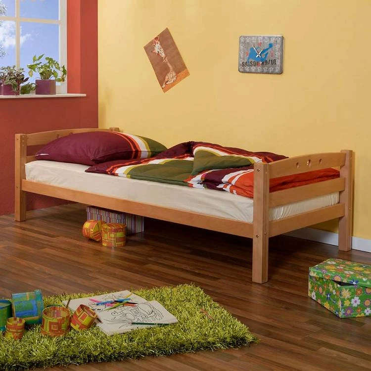 Lit En Hauteur Tolly II â Image 9