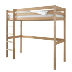 Lit En Hauteur Tolly II