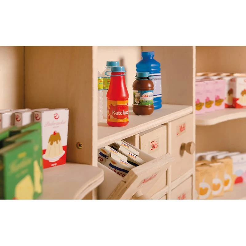 Roba Jeu De Marchande â Image 3