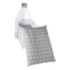 Roba Parure De Lit Enfant Little Stars (4 élé