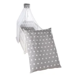 Roba Parure De Lit Enfant Little Stars (4 élé