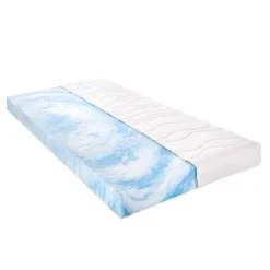 Matelas Enfant LLQ Clean Junior