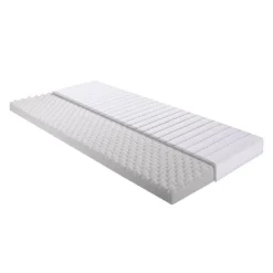 Matelas Enfant Medicus