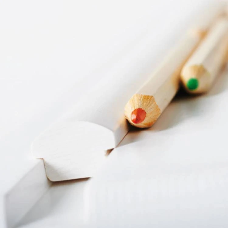 Pinolino Bureau Pour Enfants Lena , LasurĂ© Blanc â Image 9