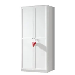 Armoire à Vêtements Mika I