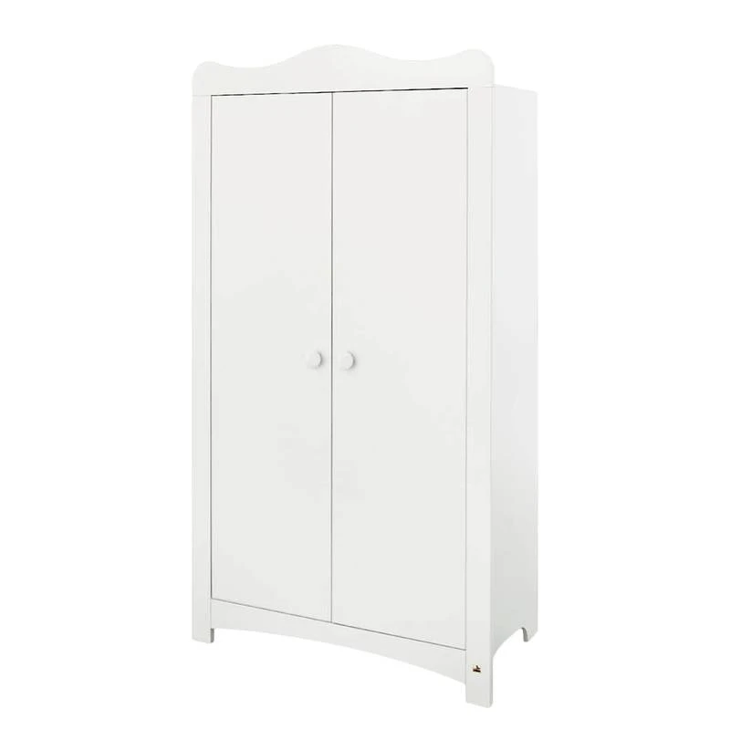 Pinolino Armoire Florentina â Image 4