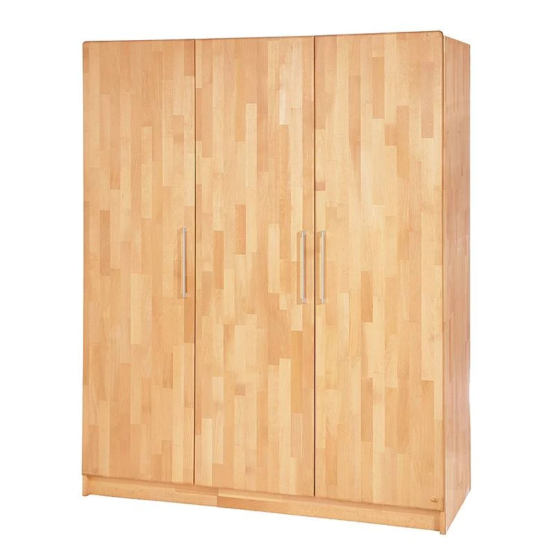 Pinolino Armoire Naturea Grande â Image 4