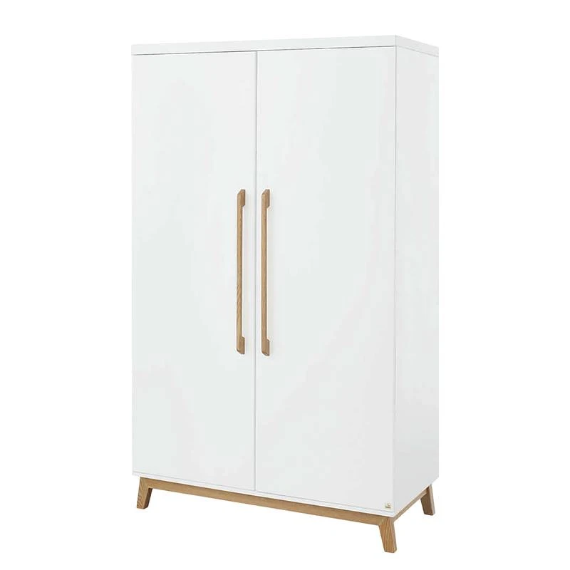 Pinolino Armoire Riva â Image 4