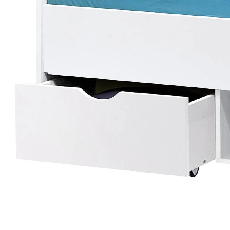 Lit Bateau Nemo â Image 2