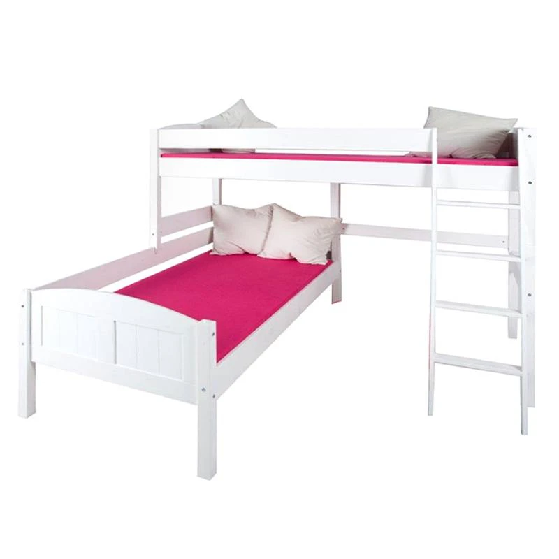 Lit SuperposĂ© IDA â Image 2