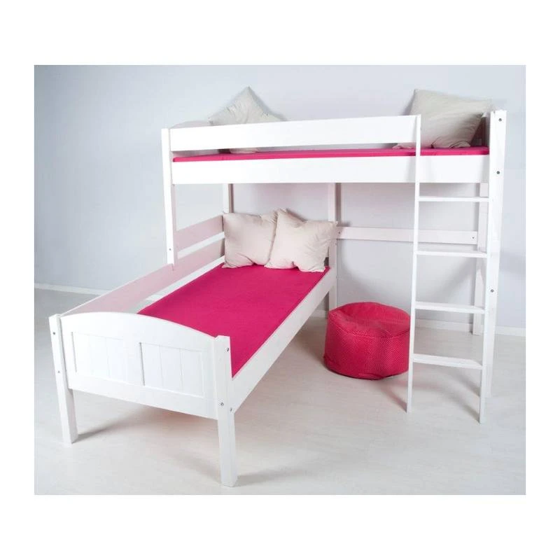 Lit SuperposĂ© IDA â Image 3