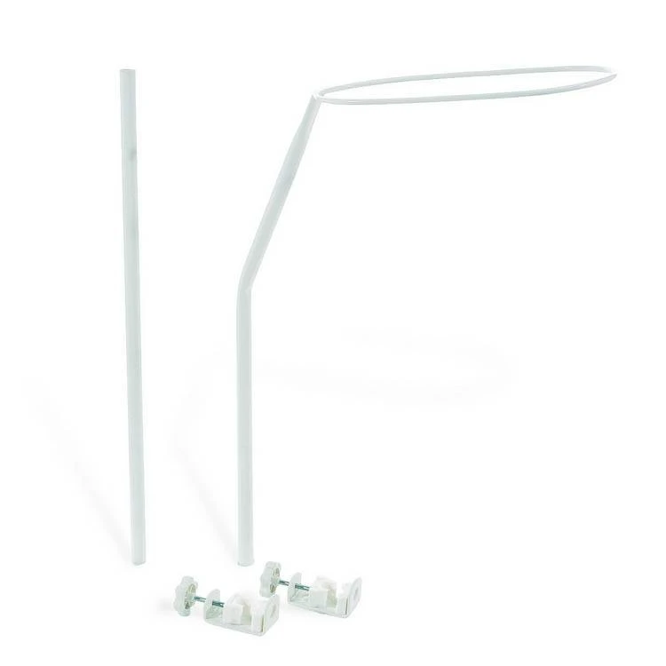 Pinolino Barre De Ciel Ă Attacher â Image 3