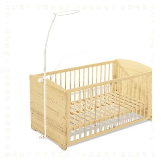 Pinolino Barre De Ciel Ă Attacher â Image 4