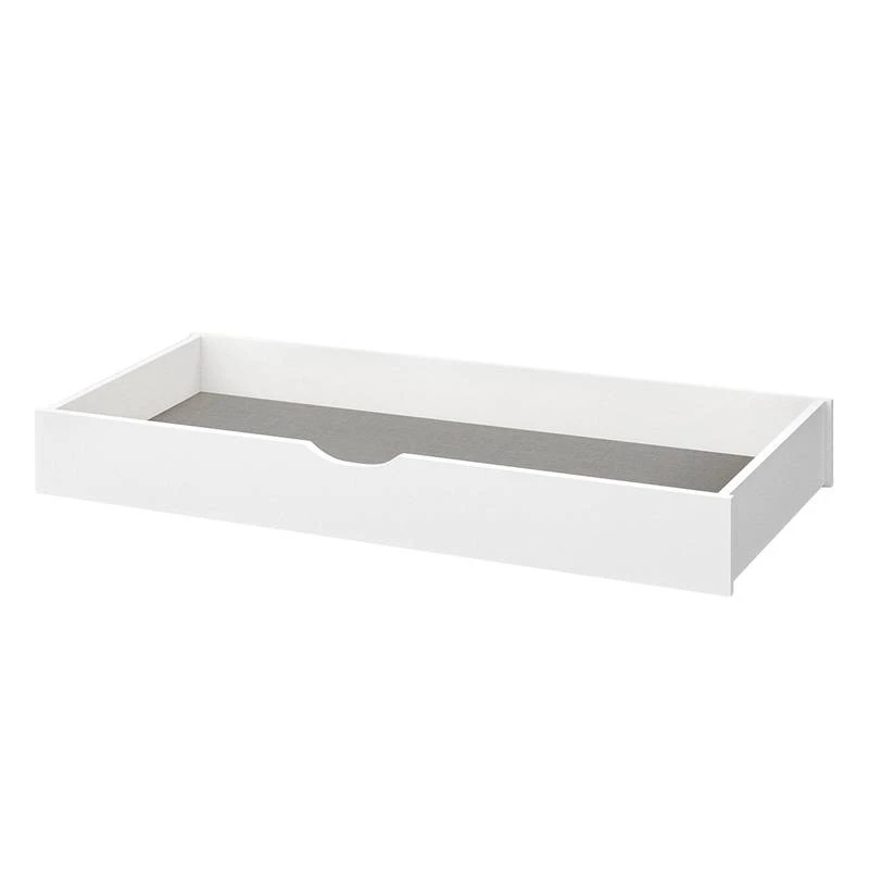 Tiroir De Lit Annett