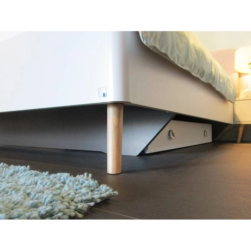 Tiroir De Lit Annett â Image 3