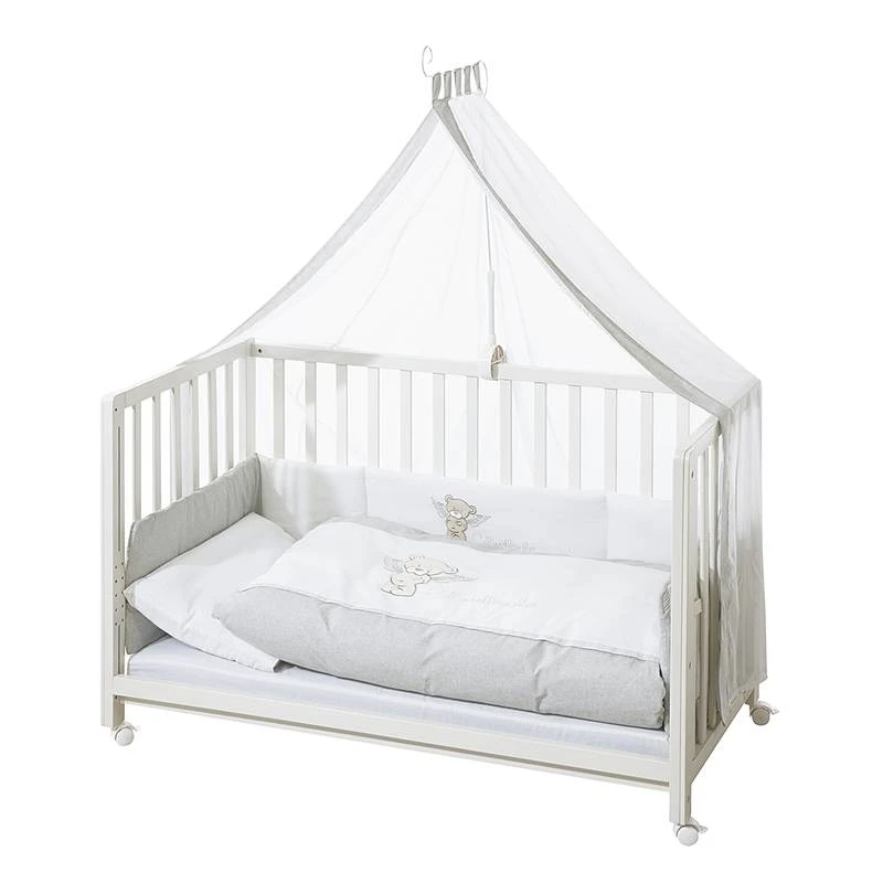 Roba Room Bed Heartbreaker â Image 4