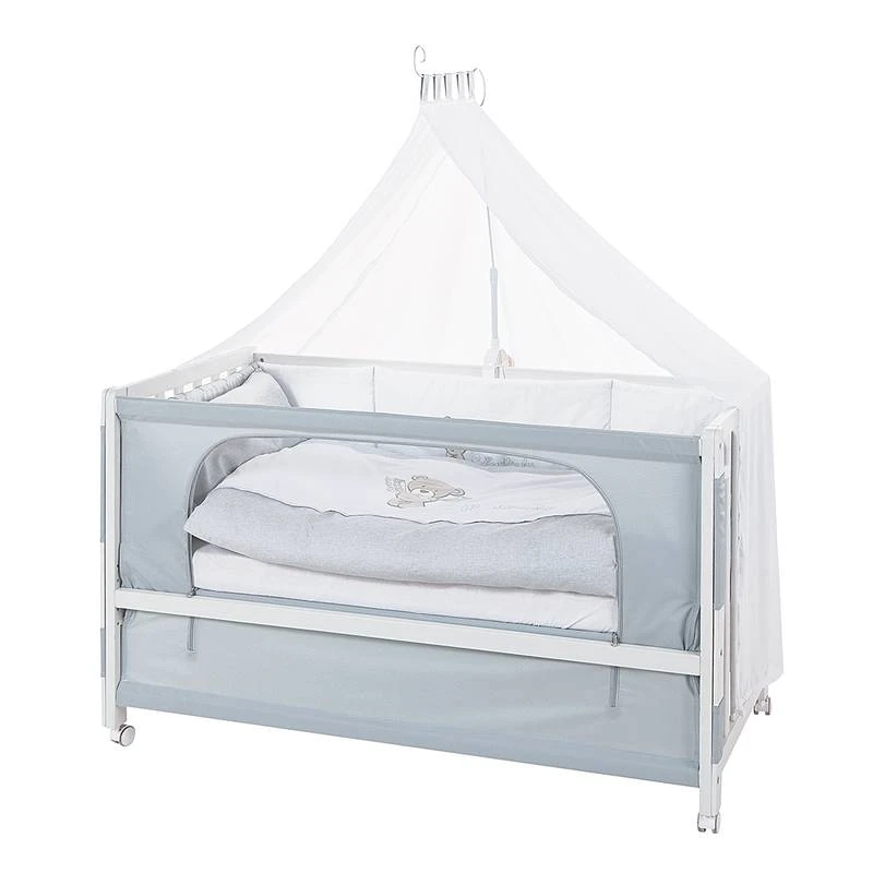 Roba Room Bed Heartbreaker â Image 2