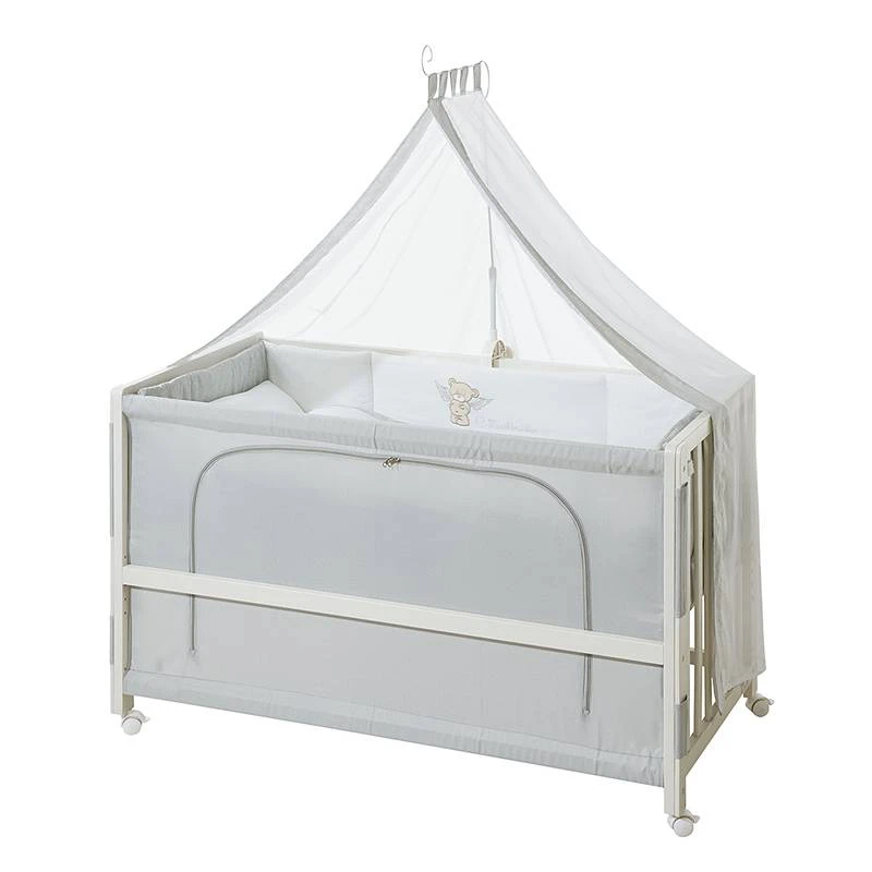 Roba Room Bed Heartbreaker â Image 3