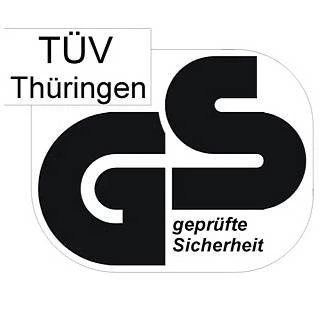 Chambre D’enfant Eco Silber (3 éléments) – Image 11