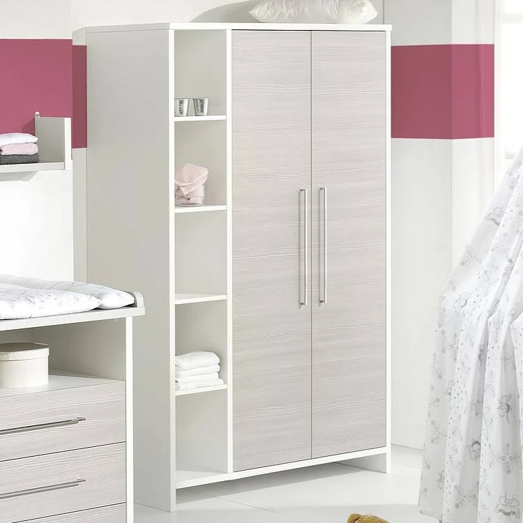 Chambre D’enfant Eco Silber (3 éléments) – Image 8