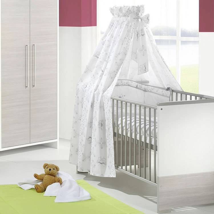 Chambre D’enfant Eco Silber (3 éléments) – Image 9