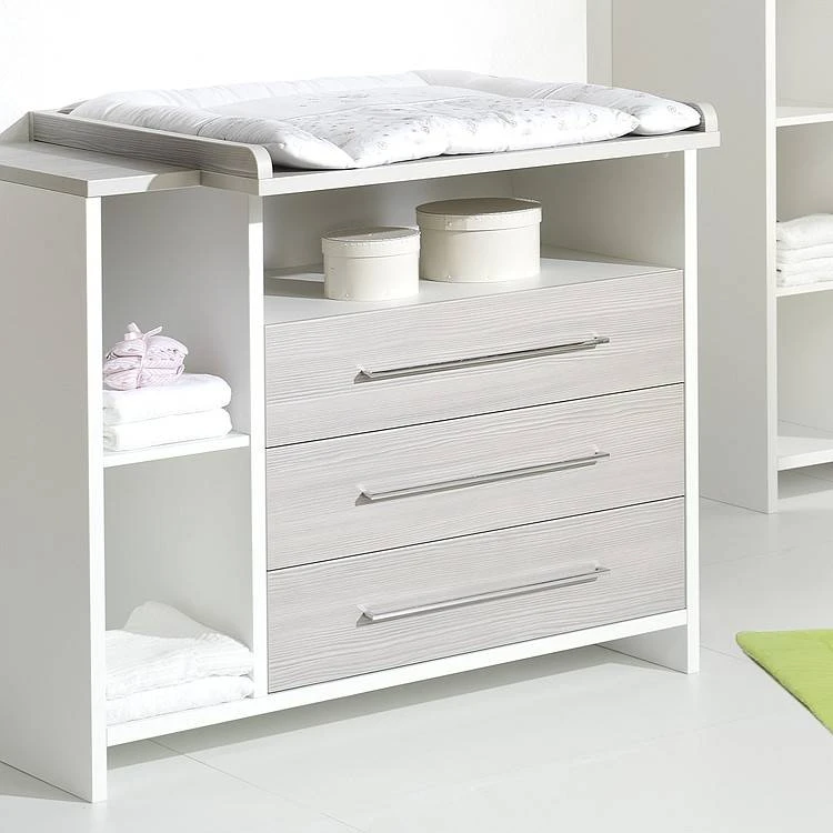 Chambre D’enfant Eco Silber (3 éléments) – Image 10