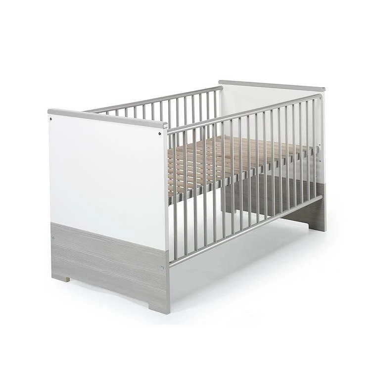 Chambre D’enfant Eco Silber (3 éléments) – Image 2
