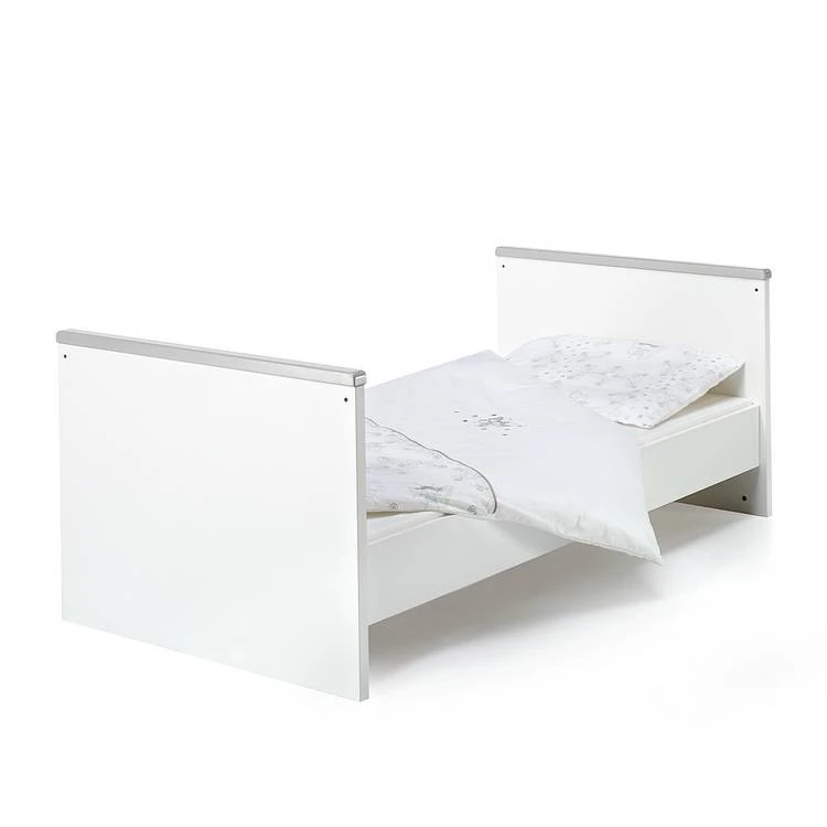 Chambre D’enfant Eco Silber (3 éléments) – Image 3