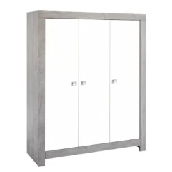 Schrank NORDIC