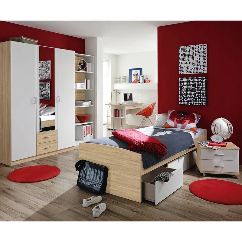 Bureau Point â Image 2