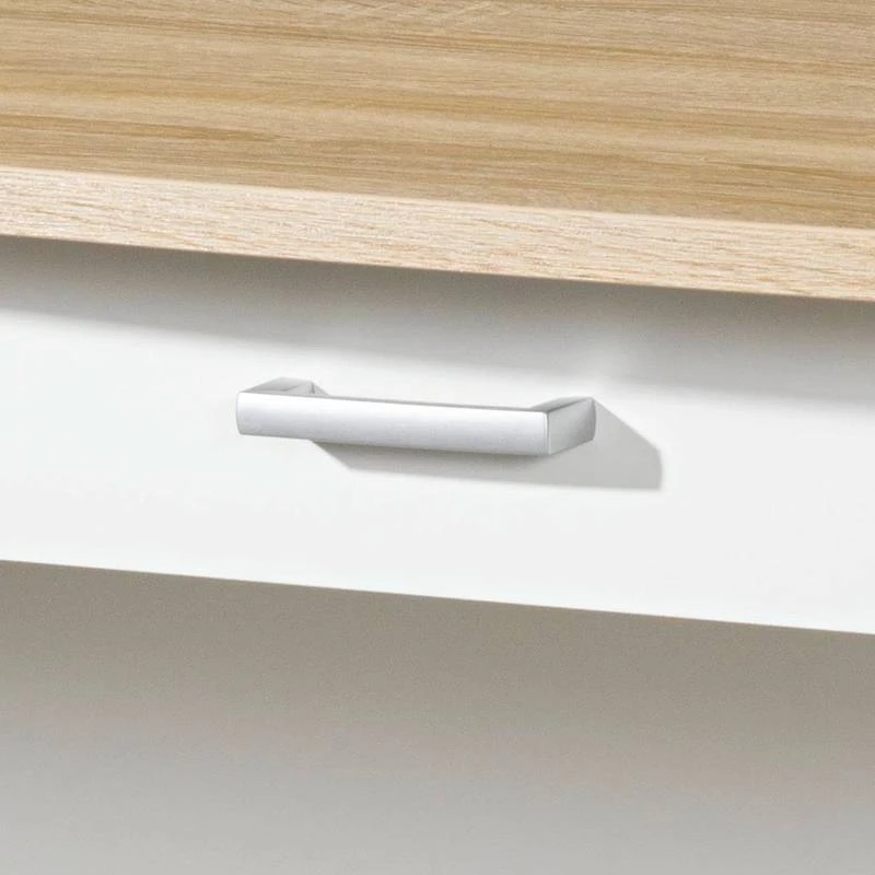 Bureau Point â Image 4