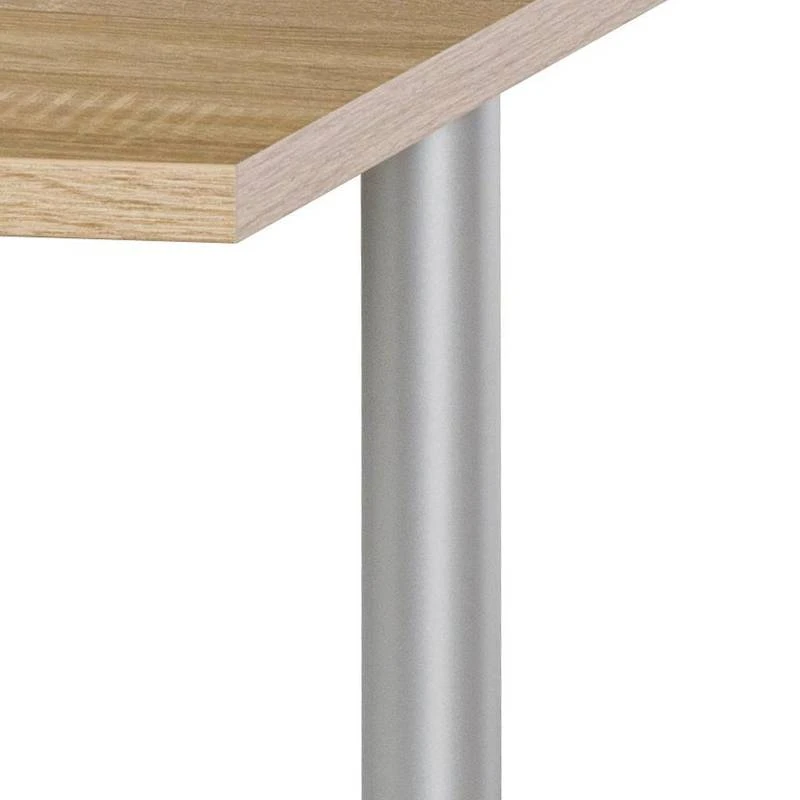 Bureau Point â Image 3