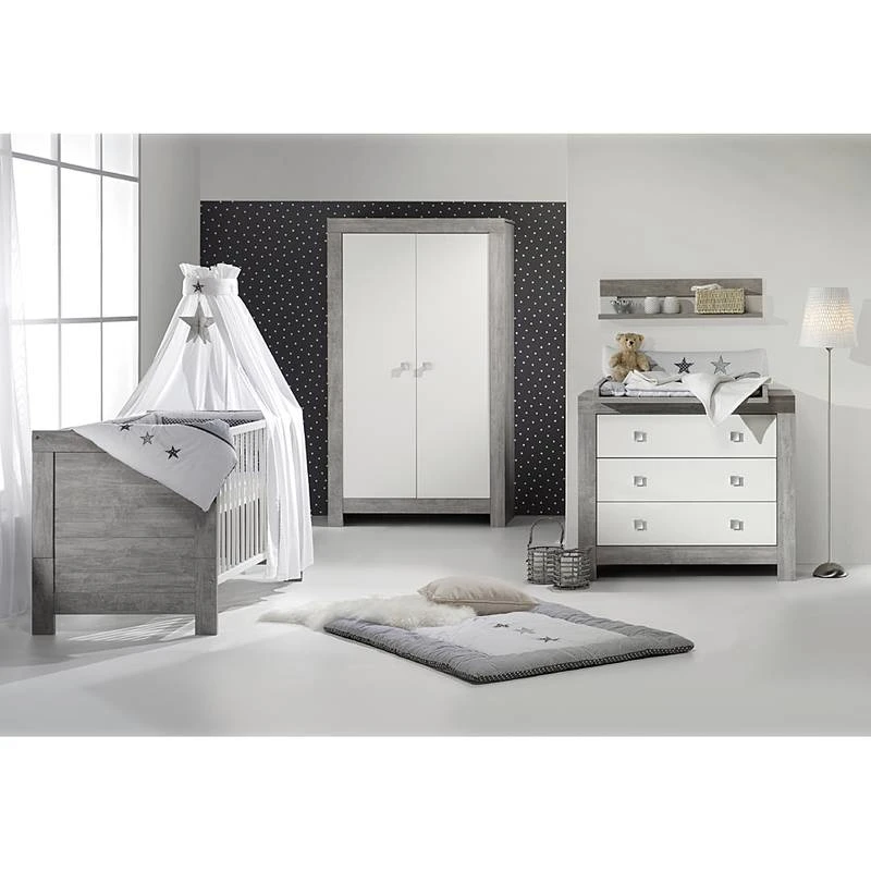 Set NORDIC â Image 4