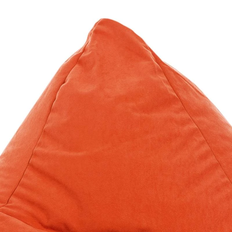 Pouf Poire Easy L â Image 15