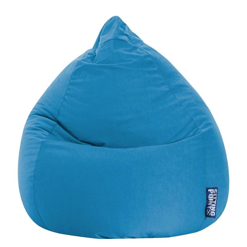 Pouf Poire Easy XL â Image 5