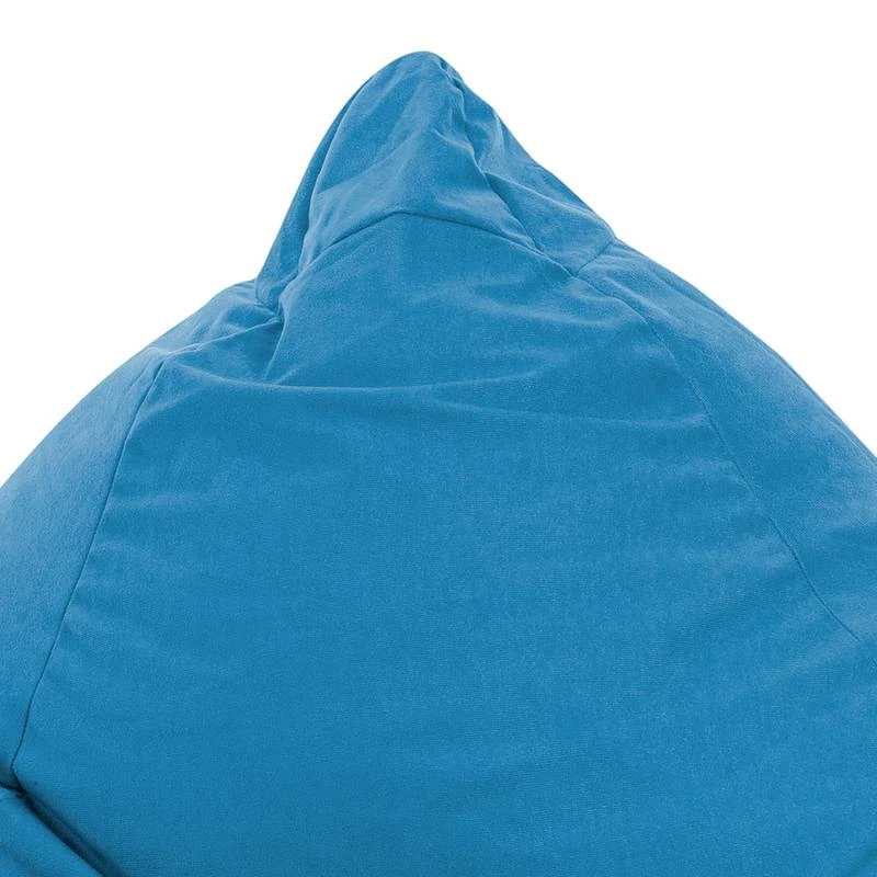 Pouf Poire Easy XL â Image 7