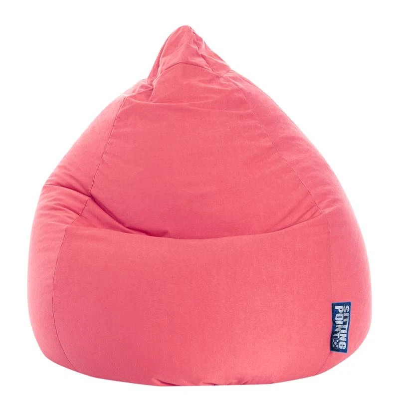 Pouf Poire Easy XL â Image 8