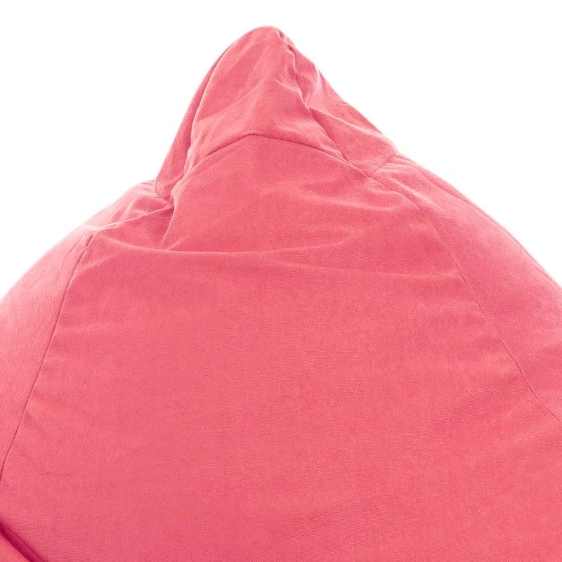 Pouf Poire Easy XL â Image 9